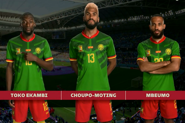 包含塞尔维亚欧洲联赛屡战屡败，多轮遭遇困境的词条