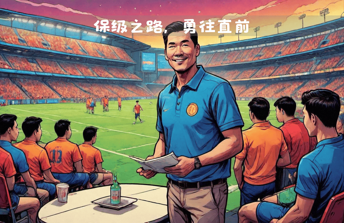 都灵客场胜利，保级前景一片光明的简单介绍