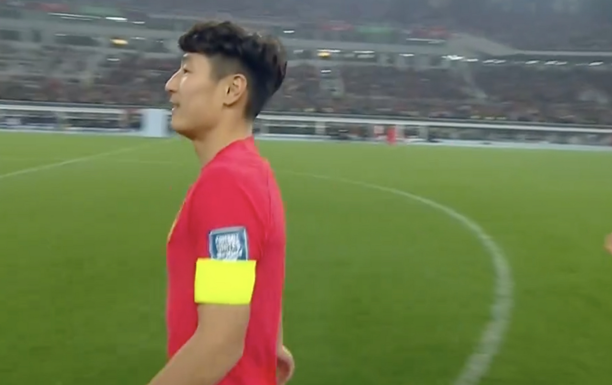 包含武磊助攻帮助西班牙人逆转胜贝蒂斯的词条