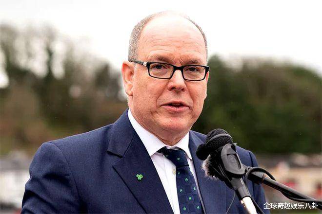 包含阿尔伯特二世实力不足，遭遇失利的词条