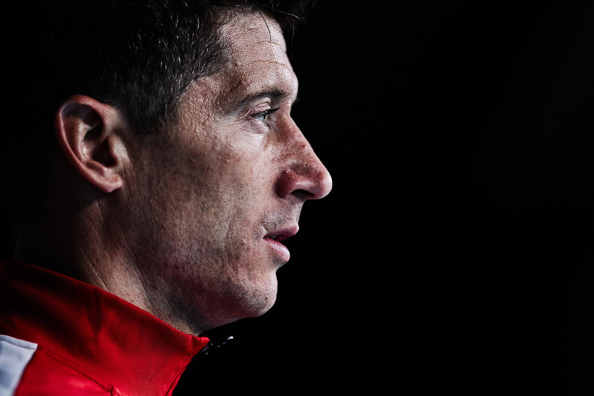 莱万特在临场绝杀，拿下宝贵三分的简单介绍