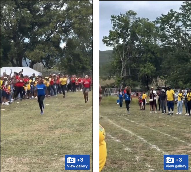 玻利维亚成功出线，勇夺小组赛第二名