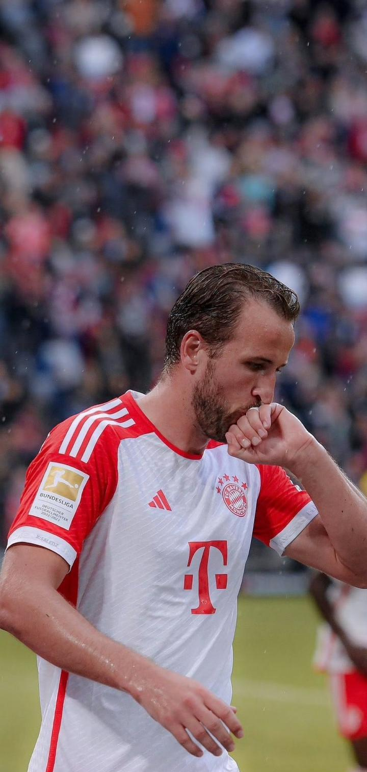 凯恩在独行侠比赛中精彩发挥，战术调整引发热议！