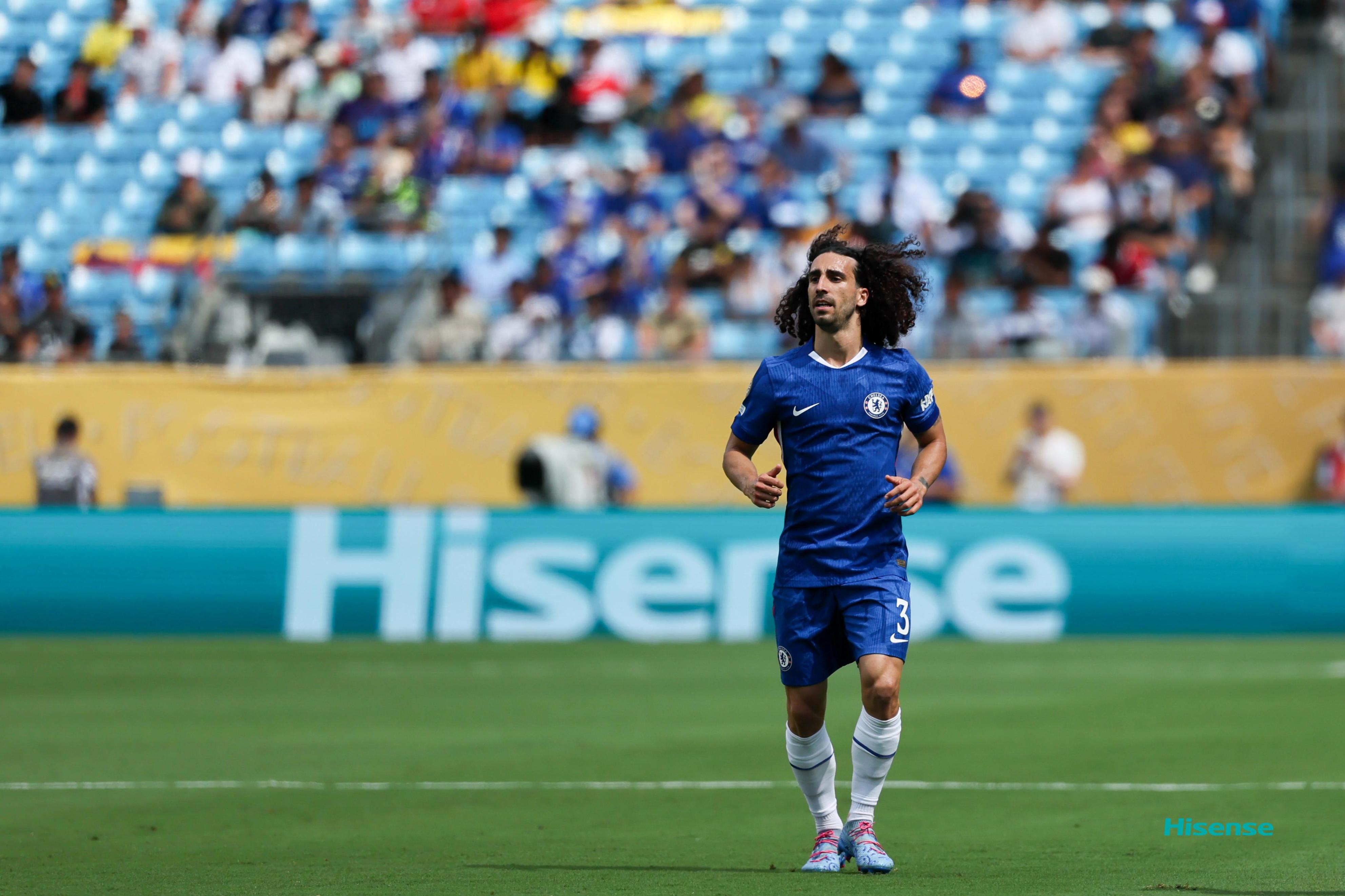 惊天逆转！切尔西连追三球实现绝地反击，喜欢商品类别朋友.