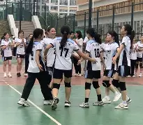 Uzi焦点对战，穆雷与90激战快船分钟，大比分获胜胜负难料！